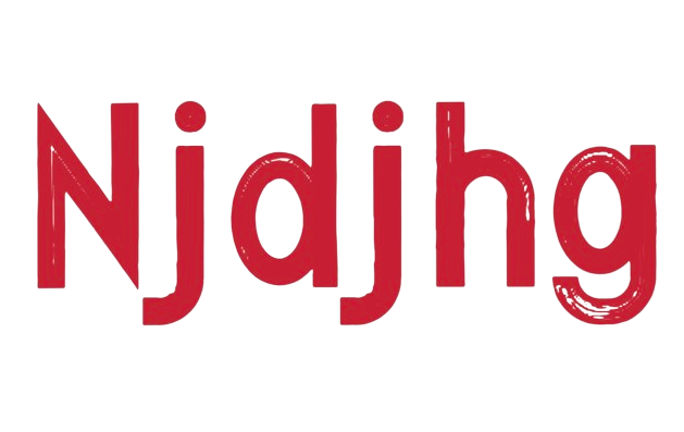 NJDJHG